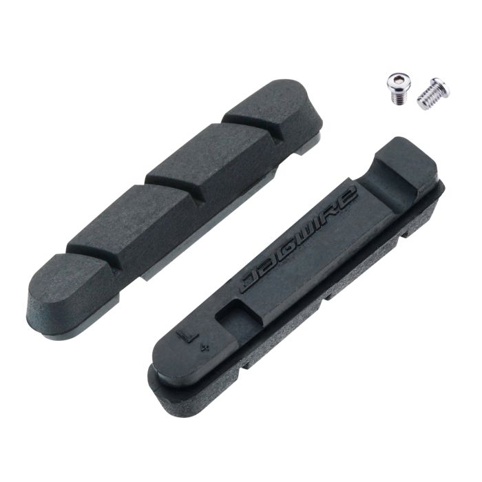 Inserto Jagwire Road Pro