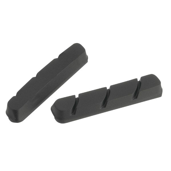 Inserto Jagwire Road Sport C - attrito - nero