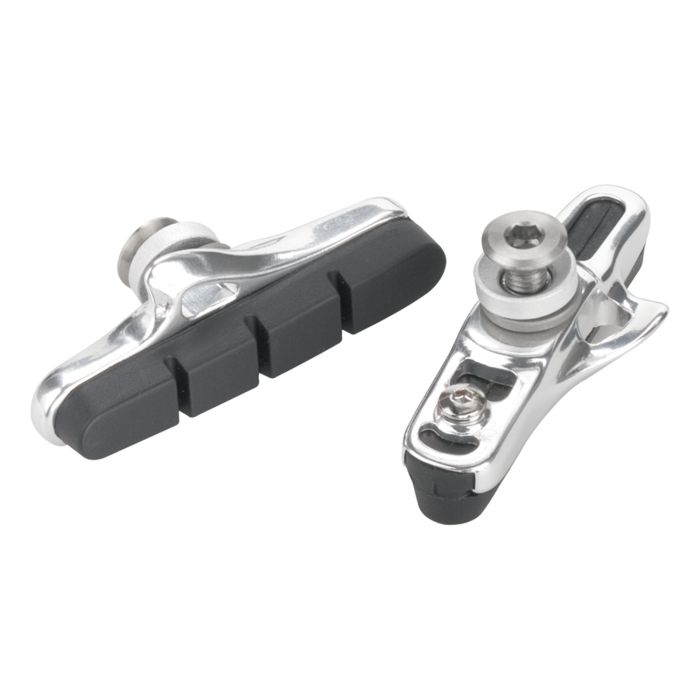 Pastiglia freno Jagwire Road Pro S Lite - argento