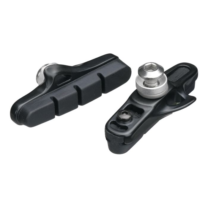 Pastiglia freno Jagwire Road Pro S Lite - nera