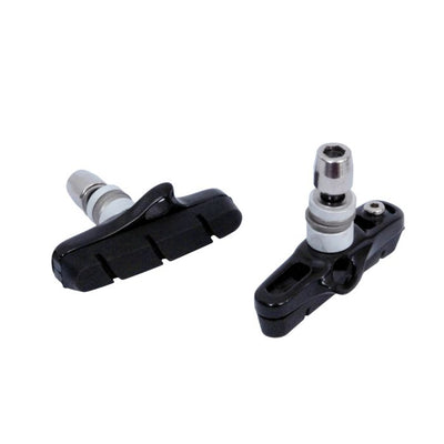 Jagwire cross pro brake pad - black