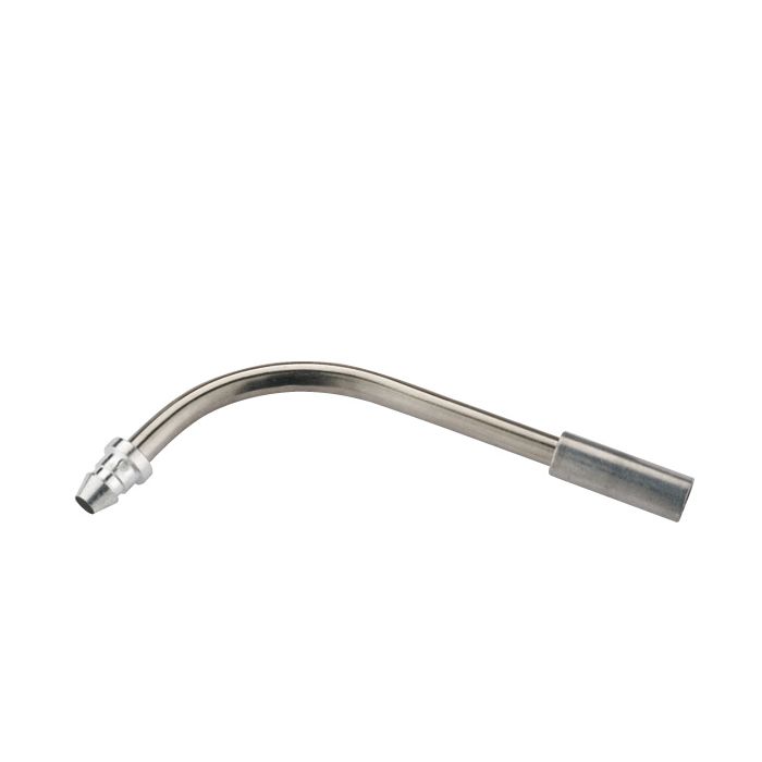 Spatola freno Jagwire 83° (10pz)