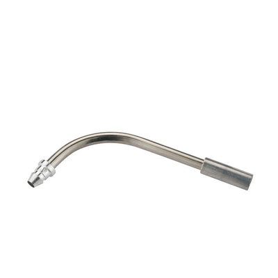 Spatola freno Jagwire 83° (10pz)