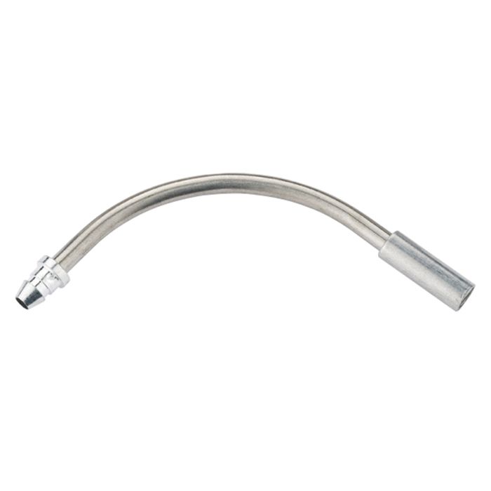Fideos de freno Jagwire 90° (10uds)
