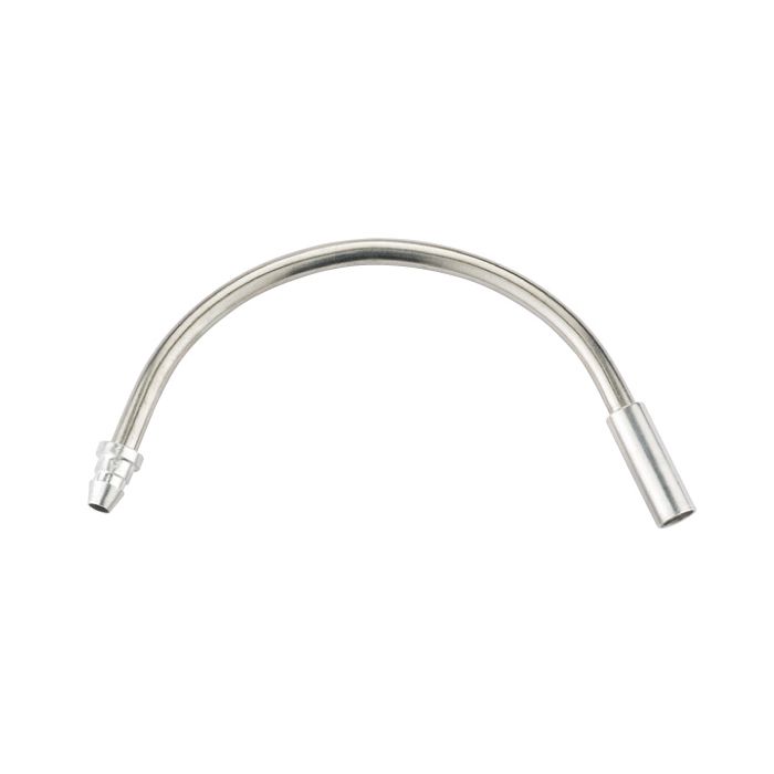 Fideos de freno Jagwire 135° (10uds)