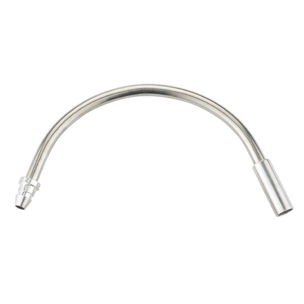 Fideos de freno Jagwire 135° (10uds)