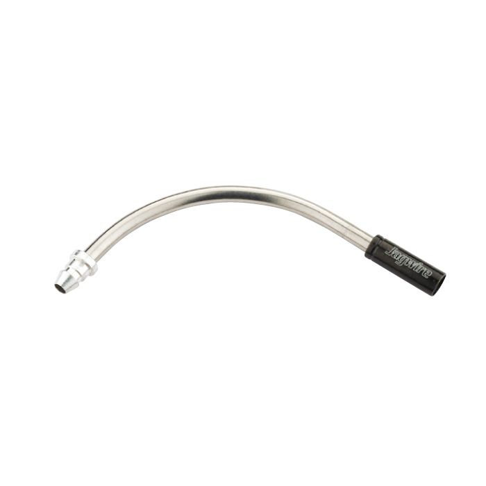 Spatola freno Jagwire 90° (10pz)