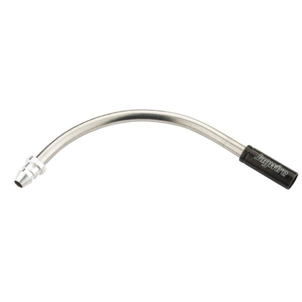 Fideos de freno Jagwire 90° (10uds)