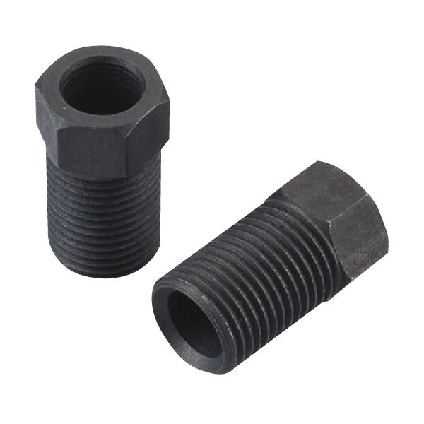 Dado di compressione Jagwire sram avid tektro (10pz)