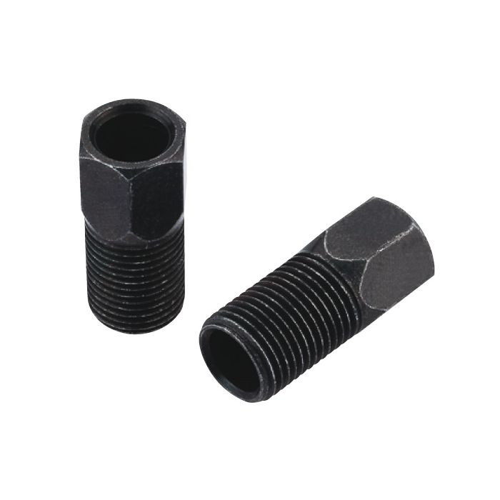 Dado compressione Jagwire shimano (10pz)