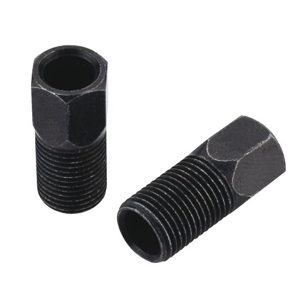 Dado compressione Jagwire shimano (10pz)
