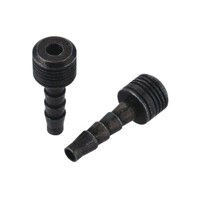 Inserto de aguja Jagwire magura (10uds)