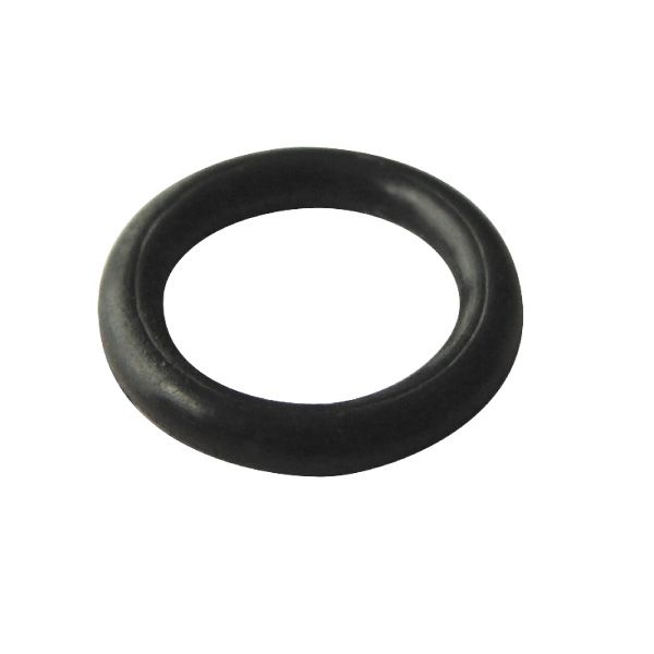 Jagwire junta tórica m6 accesorios avid sram - punto (15 piezas)