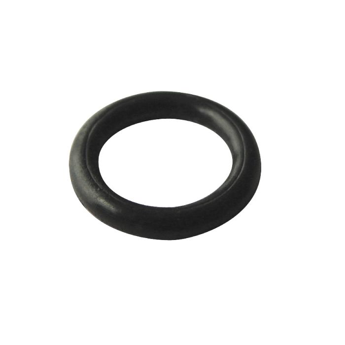Raccordi Jagwire o-ring m6 avid sram - punto (15 pezzi)