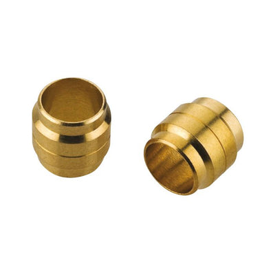 Boccola di compressione Jagwire magura (10 pezzi)