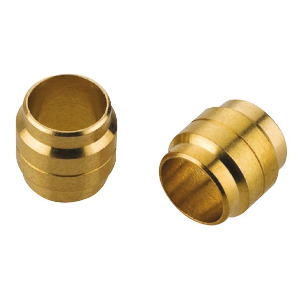 Boccola di compressione Jagwire magura (10 pezzi)