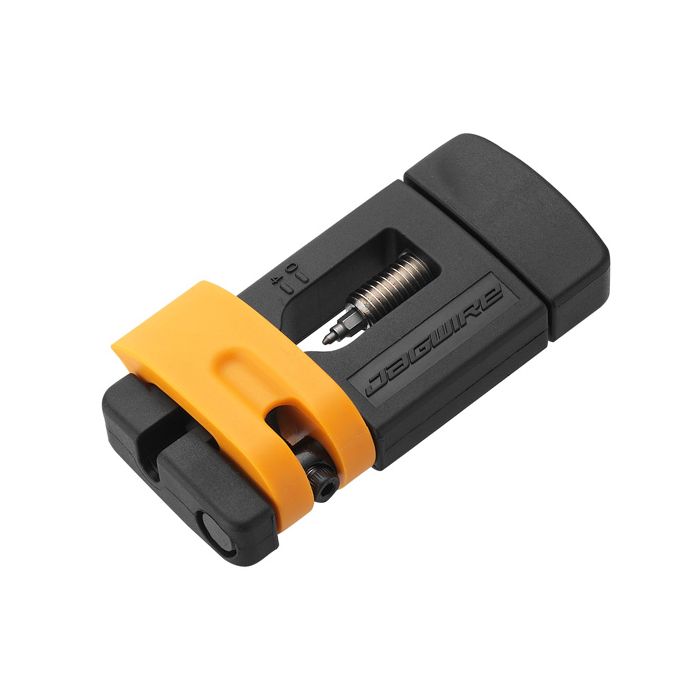 Accionamiento de agujas deportivo Jagwire