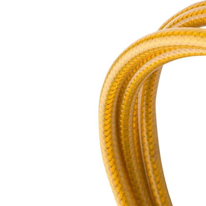 Custodia freno Jagwire 5mm cgx-sl slick-lube (10 m) - medaglia d'oro