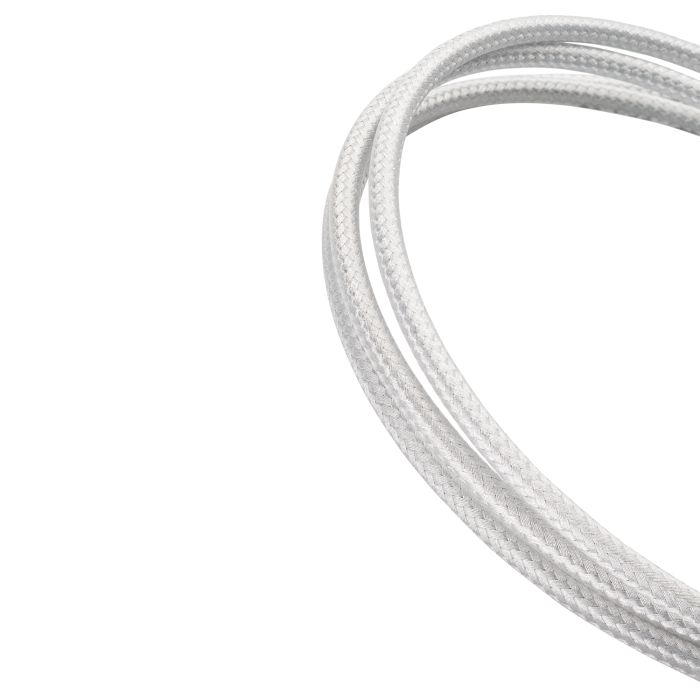Caja de freno Jagwire 5mm cgx-sl slick-lube (10 m) - plata esterlina