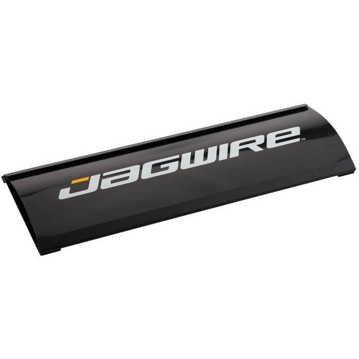 Scheda intestazione Jagwire