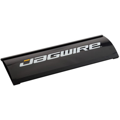 Tablero de cabecera Jagwire