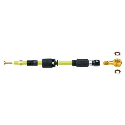 Adattatore rapido Jagwire Pro - Tektro Banjo