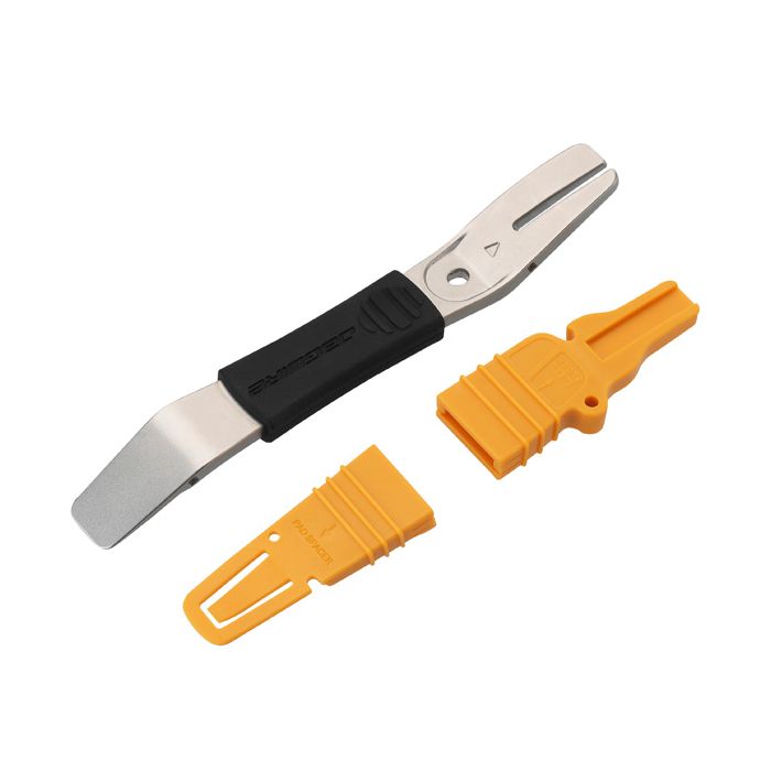 Multiherramienta para frenos de disco Jagwire