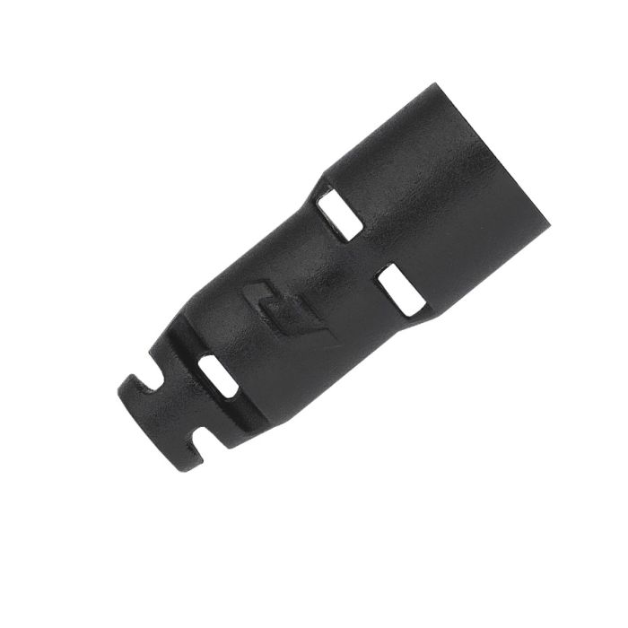 Leva freno idraulico protezione laterale leva Jagwire (5 pezzi)
