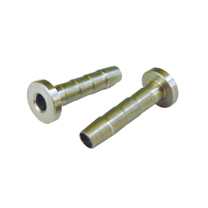 Inserto ago Jagwire shimano alta pressione (10pz)