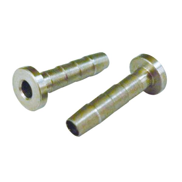 Inserto ago Jagwire shimano alta pressione (10pz)