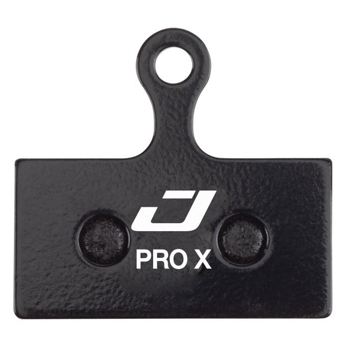 Pastilla de freno de disco sinterizada Jagwire pro extreme - shimano (xtr m9020)