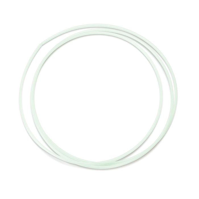Liner lubrificante slick Jagwire per kit nokon