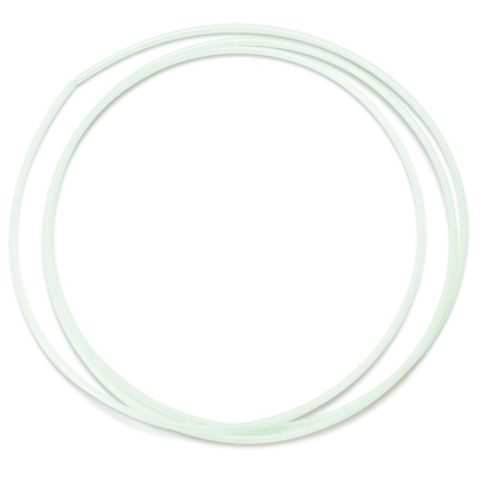 Revestimiento slick-lube Jagwire para kit de enlace - cambio y freno - 2000 mm (4 piezas)