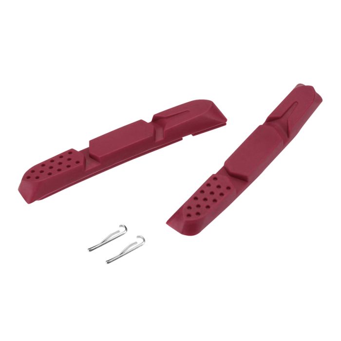 Inserto bagnato Jagwire Mountain Pro