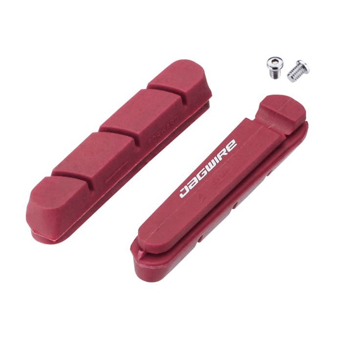 Inserto bagnato Jagwire Road Pro