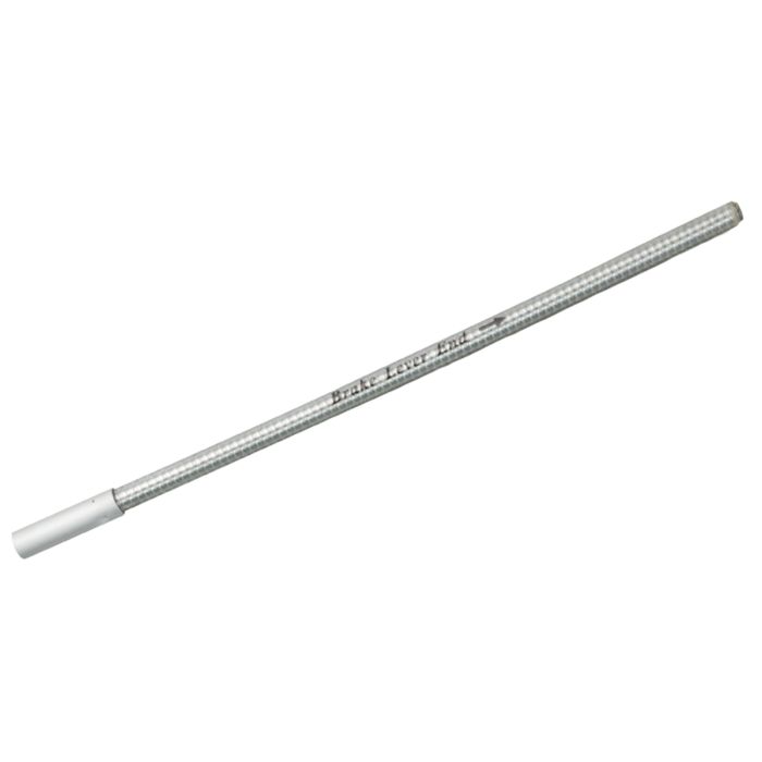 Segmento alloggiamento Jagwire ez-bend (6 pz)