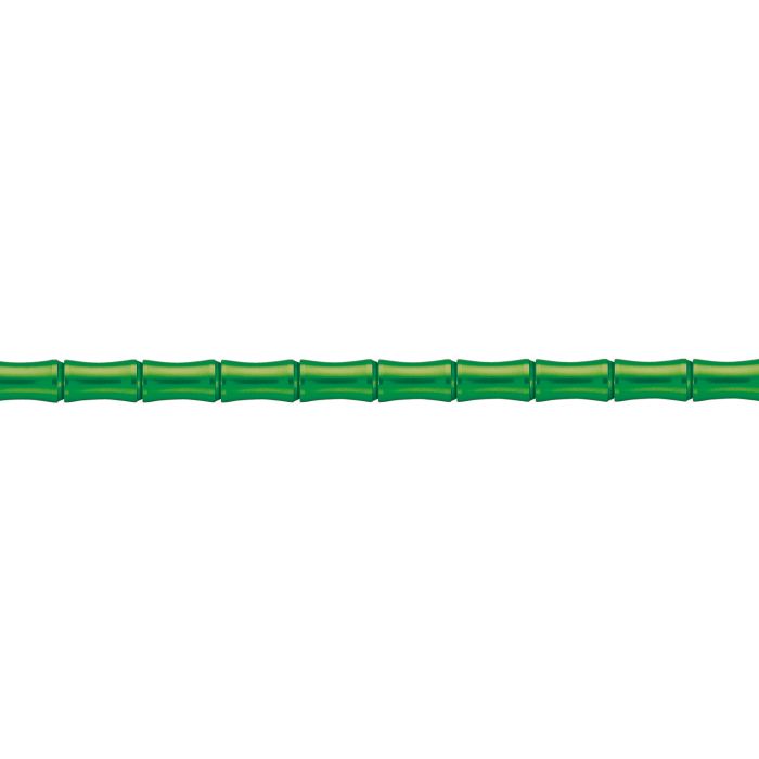 Kit cambio Jagwire Road Elite Link - verde limitato