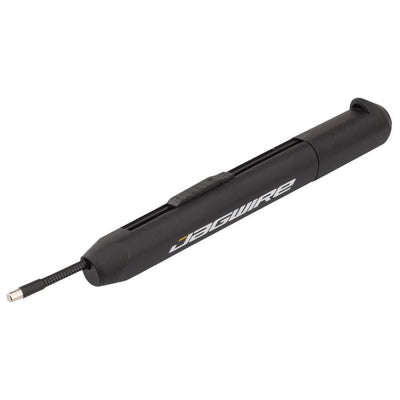 Strumento di routing interno Jagwire Pro