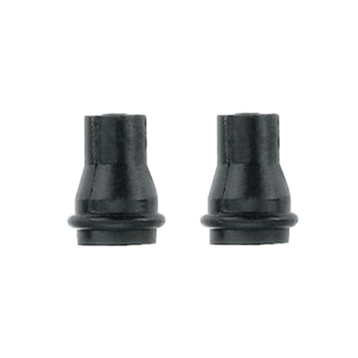 Guarnizioni Jagwire per kit sigillati elite (10 pezzi)