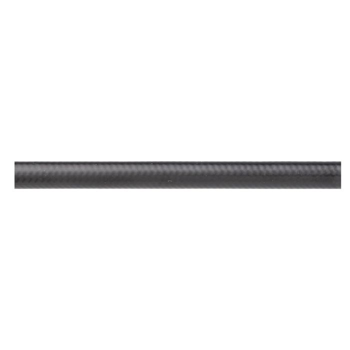 Kit de manguera hidráulica mineral deportiva Jagwire (30m) - negro