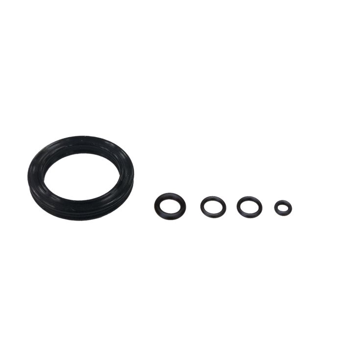 Kit Jagwire elite dot bleed - o-ring di ricambio (5 pezzi)