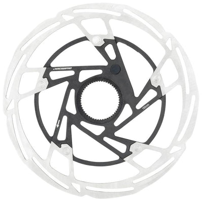 Jagwire pro lr2-e disc brake rotor - centerlock - 160mm