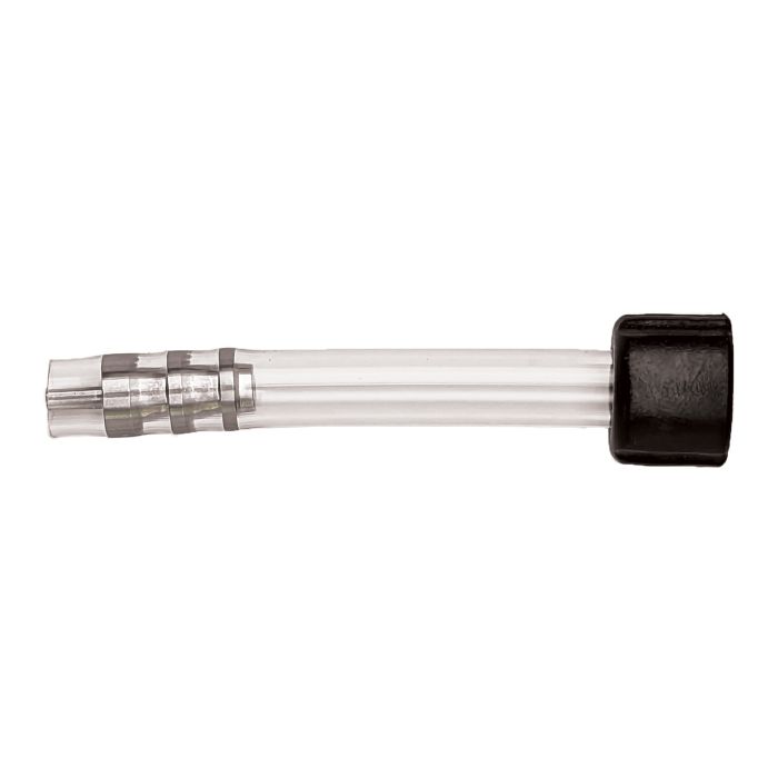 Racor de tetina de purga Jagwire Elite - Shimano