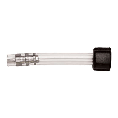 Jagwire elite bleed nipple fitting - shimano