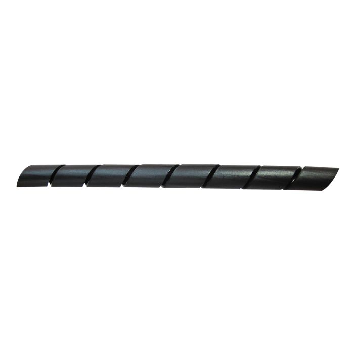 Nastro avvolgente a spirale Jagwire (10 mm) (10 m)