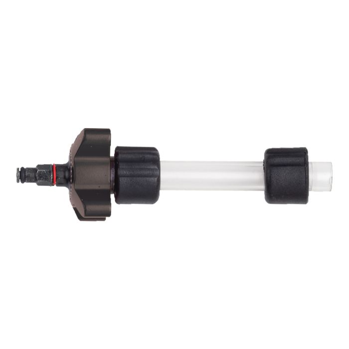 Raccordo di spurgo Jagwire Elite - minerale SRAM
