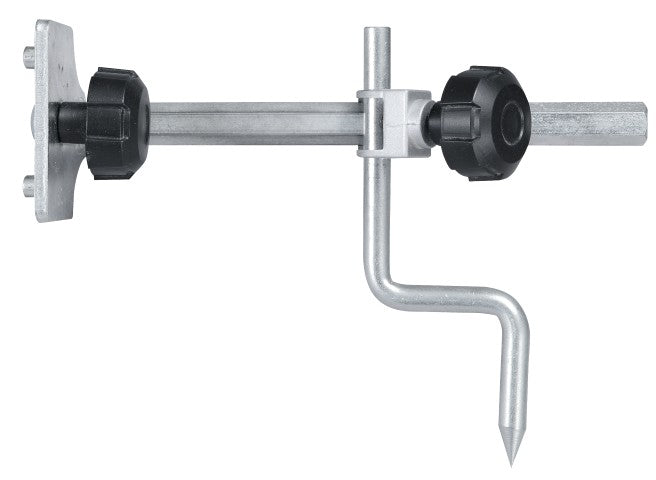 Guida circolare per accessori Makita - jm21000320