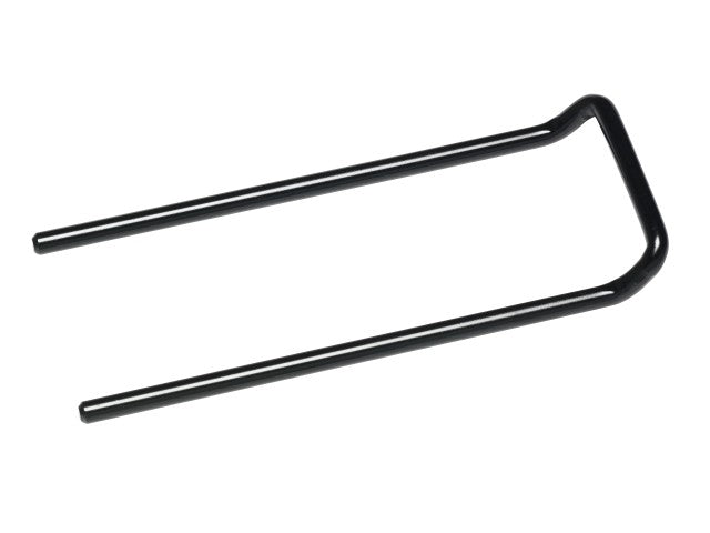 Accessori Makita allarga tavolo - jm23000127