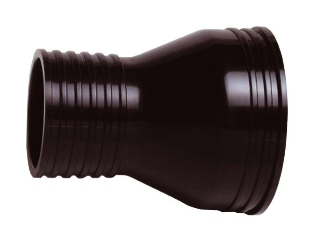 Adattatore estrazione accessori Makita 55x45mm - jpa122275