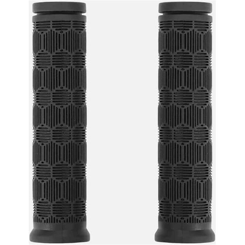 JIVR STEP GUILI GRAPI SET BLACO